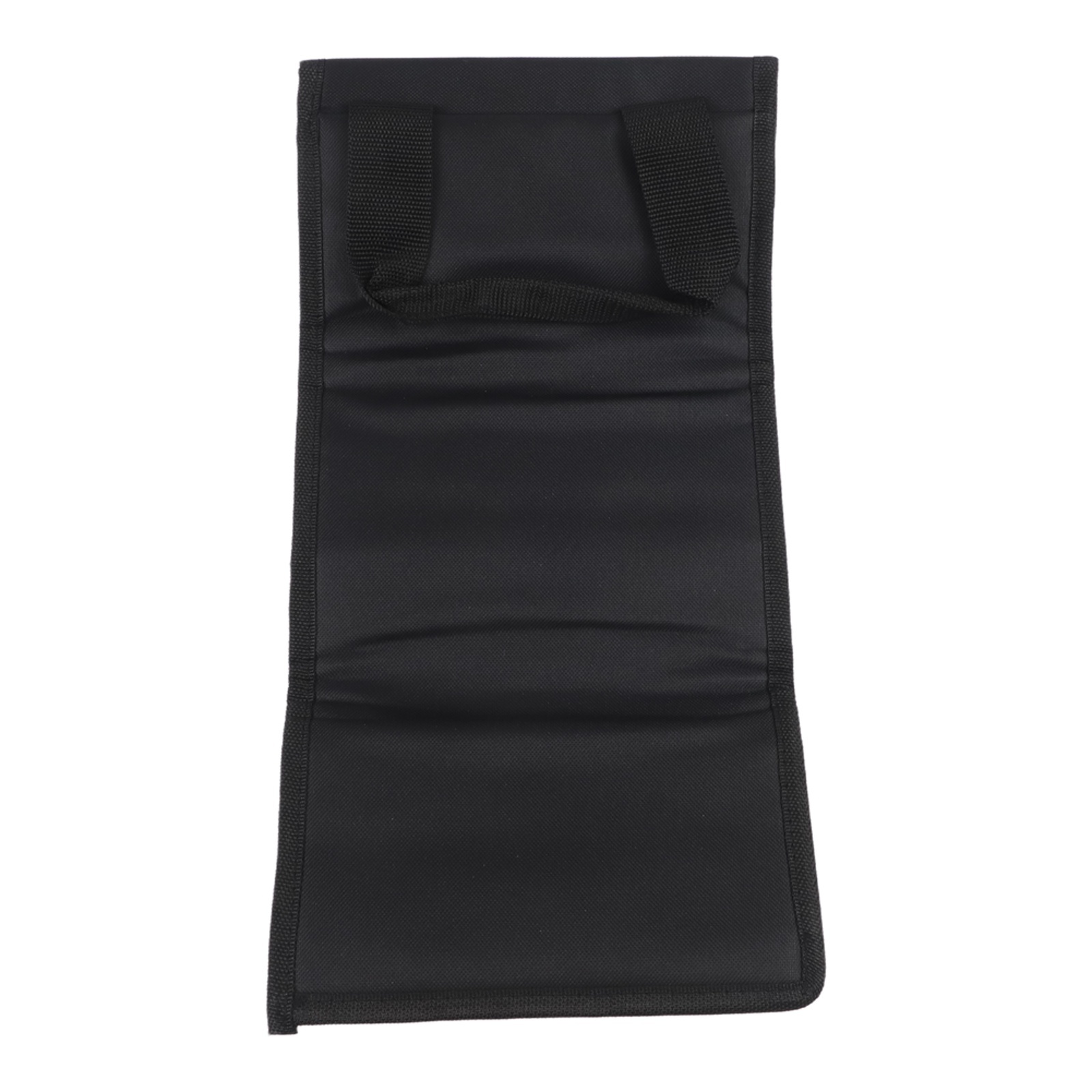 Outdoor Adventure Experiences - Outdoor Hydration Accessory Thermal Insulation Bag