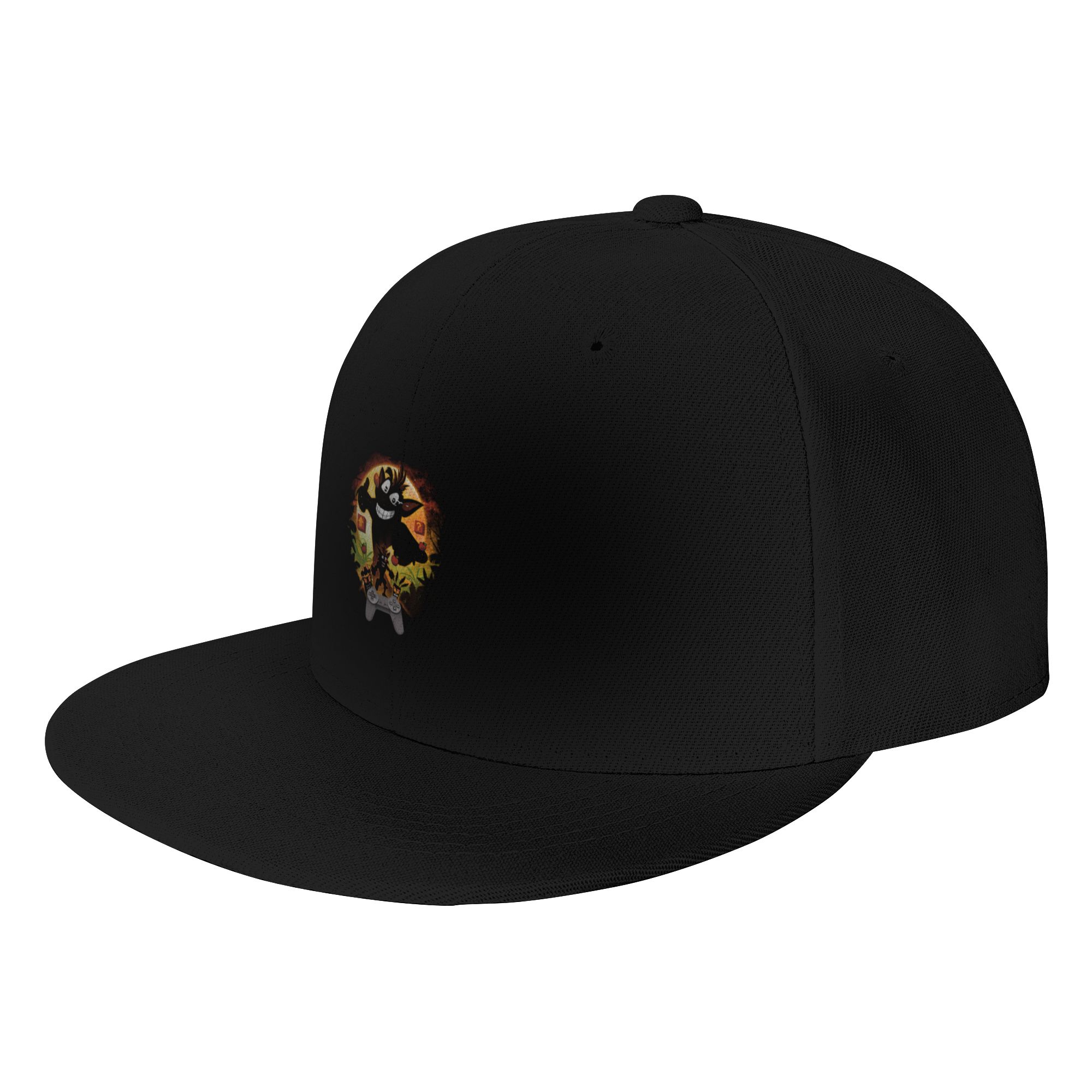 Outdoor Adventure Races - Fashion Adventure Race Flat Brim Sun