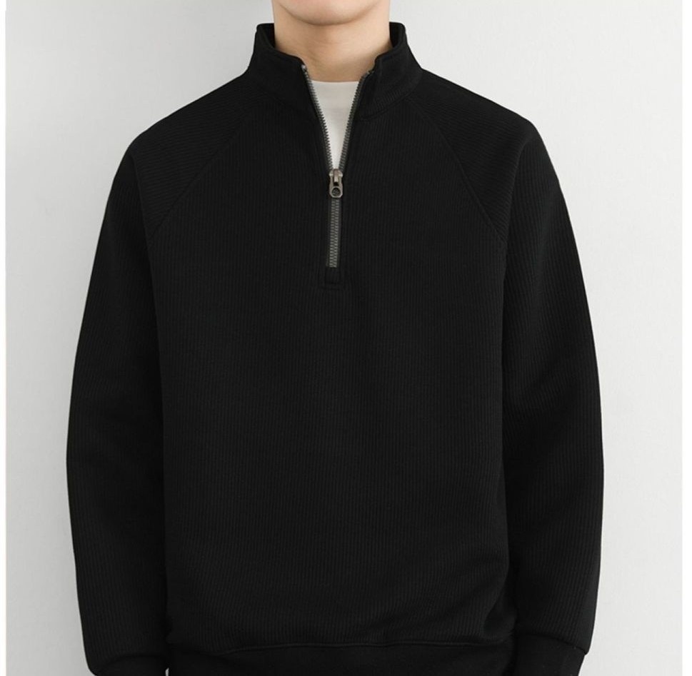 Outdoor Adventure Experiences - Mens No Hat Hoodies Man Graphic