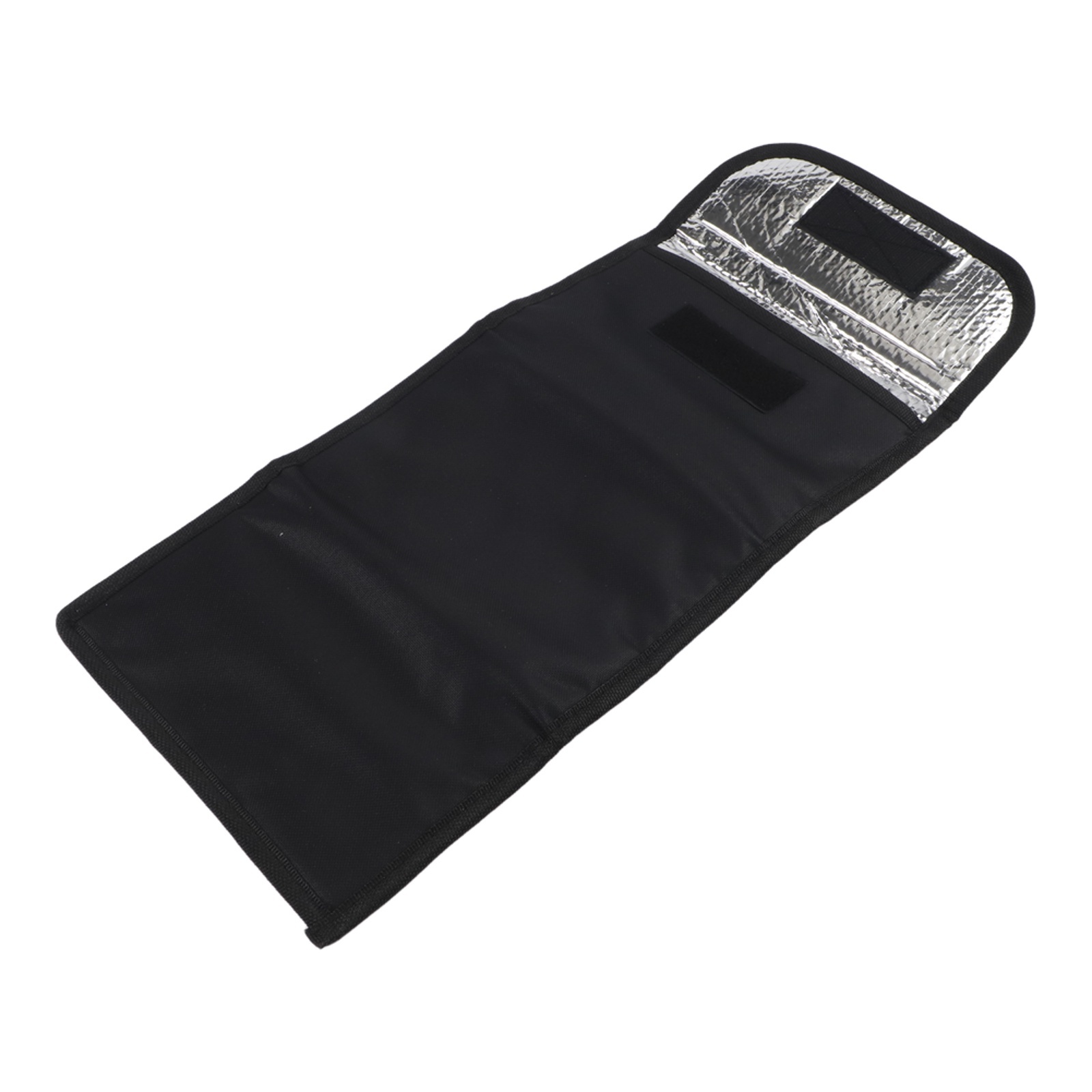 Outdoor Adventure Experiences - For Camping Thermal Insulation Bag Outdoor