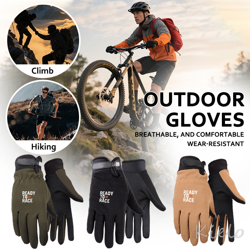Outdoor Adventure Races - For Ready to Race Duke 390
