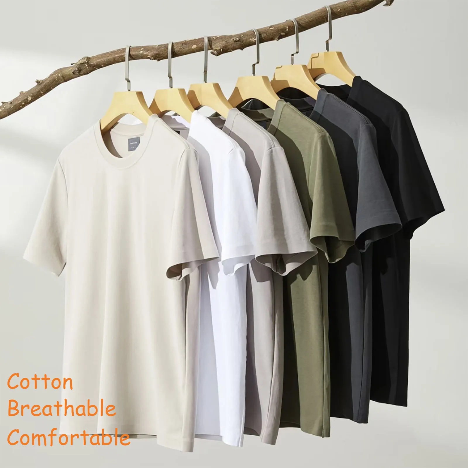 Custom Camp T Shirt with Locat - огляд і ціна Outdoor Adventure Vacations For Families