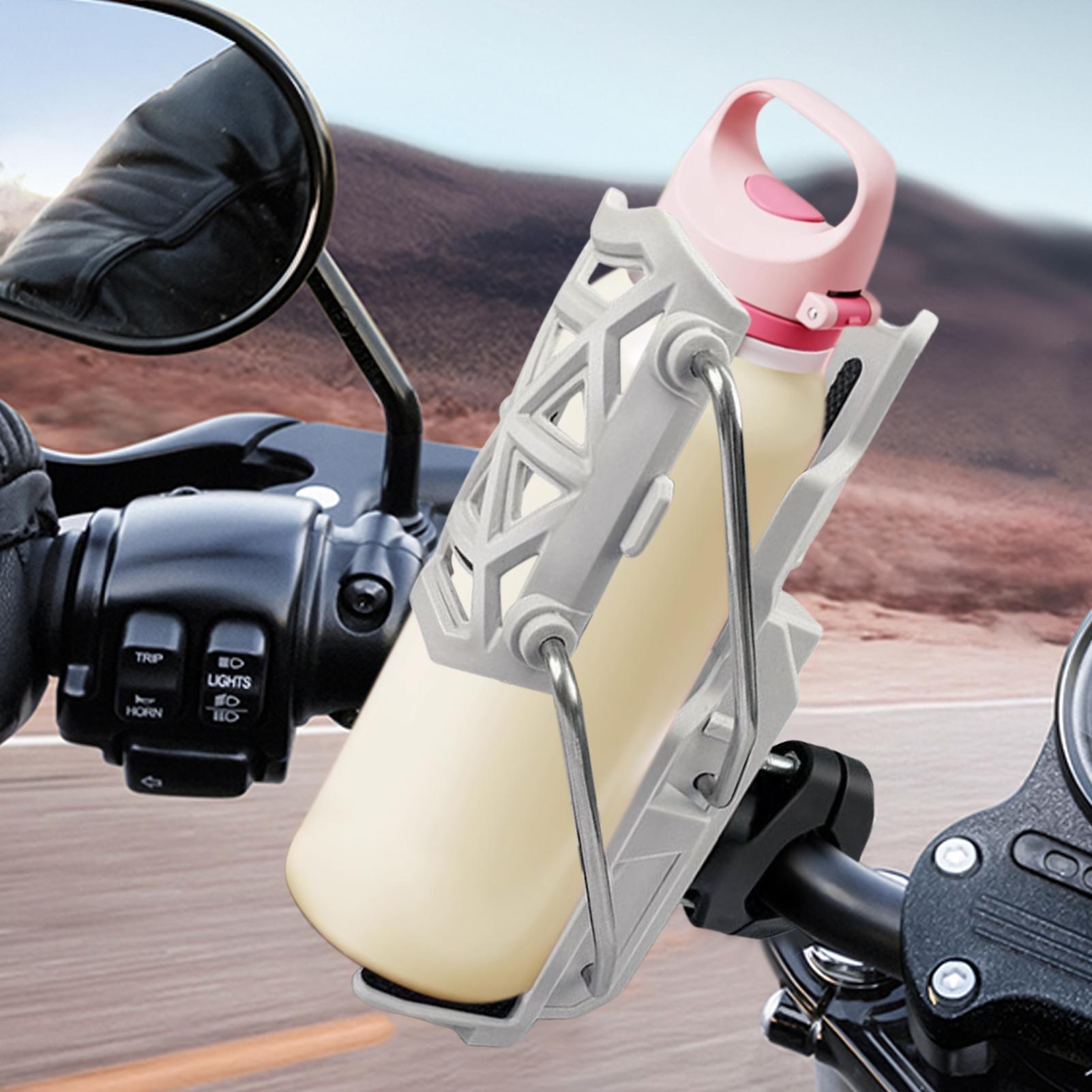 Water Bottle Bike Mount Adjust - огляд і ціна Outdoor Adventure Races