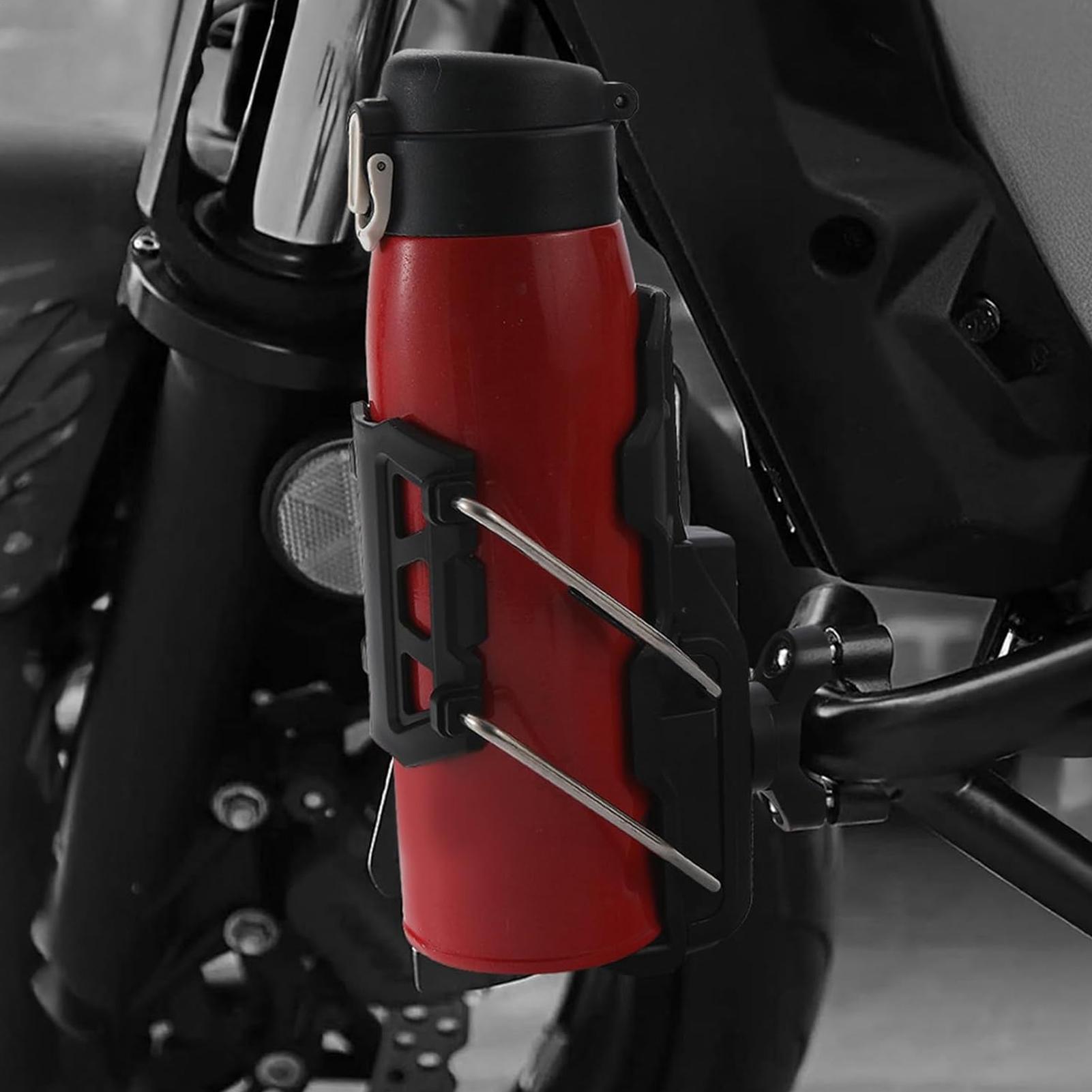 Water Bottle Bike Mount Adjust - огляд і ціна Outdoor Adventure Races