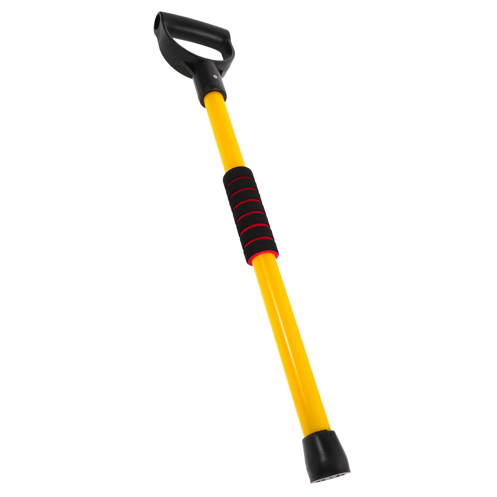 Plastic Paddle for Snow Sled B - огляд і ціна Outdoor Adventure Activities For Kids
