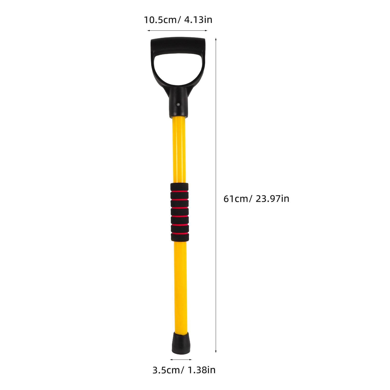 Plastic Paddle for Snow Sled B - огляд і ціна Outdoor Adventure Activities For Kids