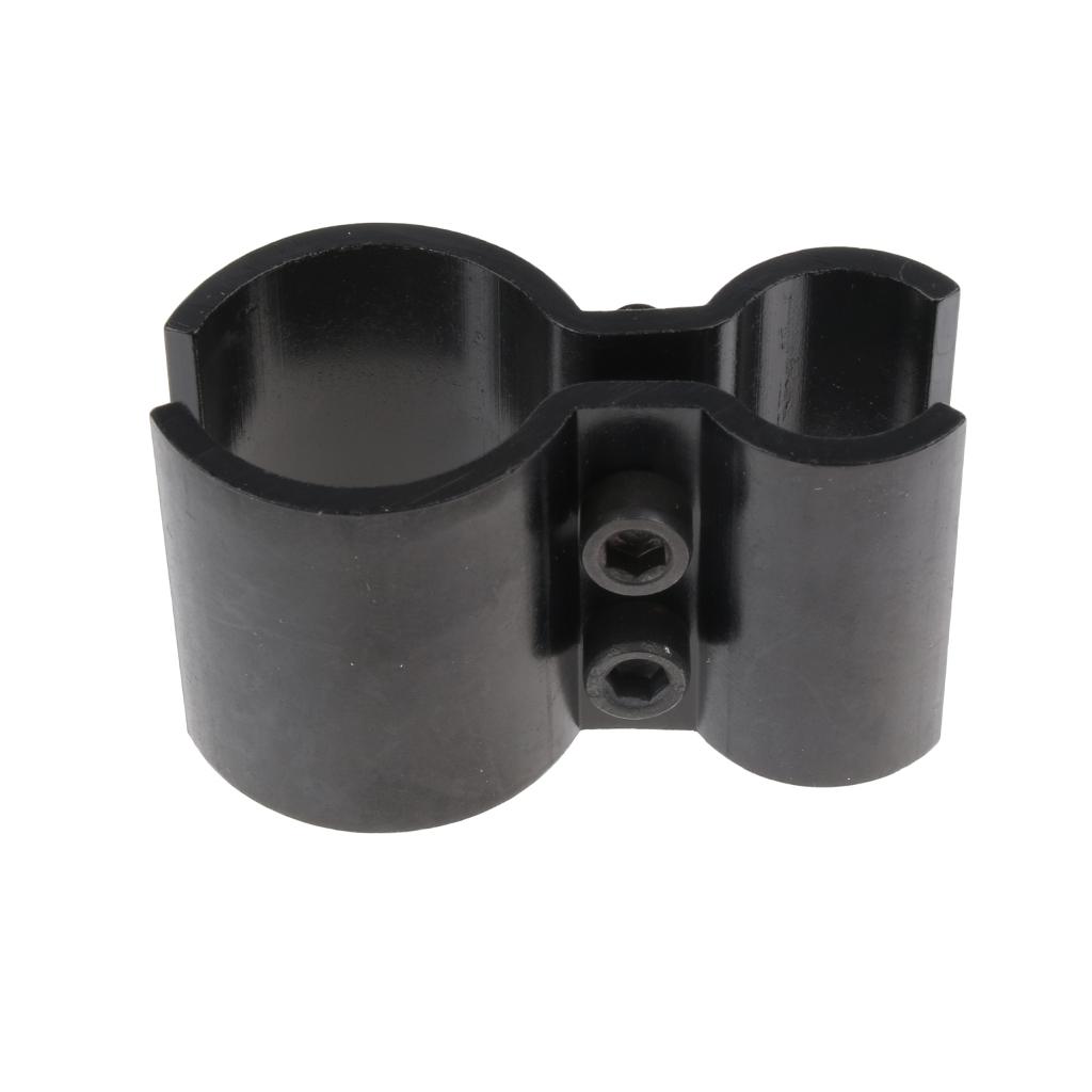 Scope Mount Metal Quick Releas - огляд і ціна Outdoor Adventure Films