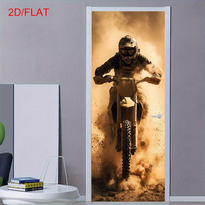 1 pair of off-road motorcycle  - огляд і ціна Outdoor Adventure Races