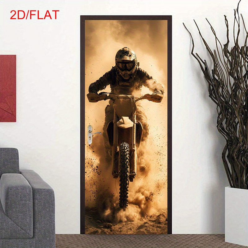 1 pair of off-road motorcycle  - огляд і ціна Outdoor Adventure Races