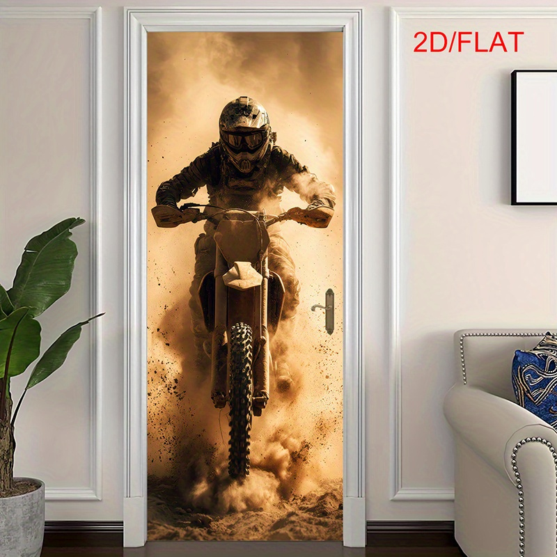 1 pair of off-road motorcycle  - огляд і ціна Outdoor Adventure Races