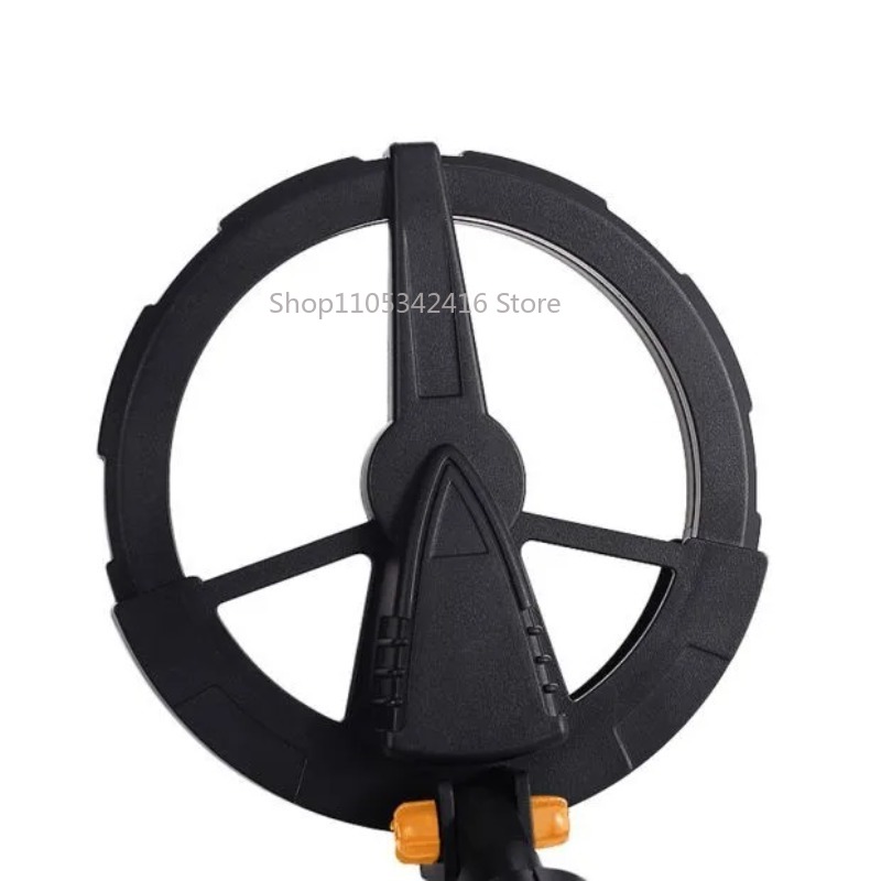 Kids’ Educational Metal Detect - огляд і ціна Outdoor Adventure Activities For Kids