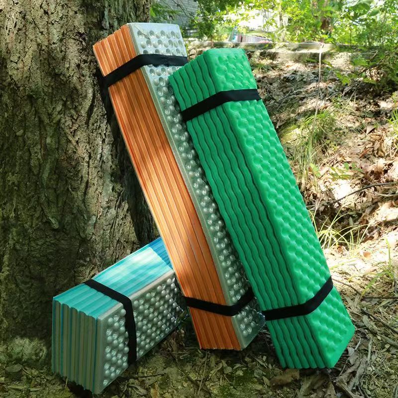 Ultralight Waterproof Folding  - огляд і ціна Outdoor Adventure Films