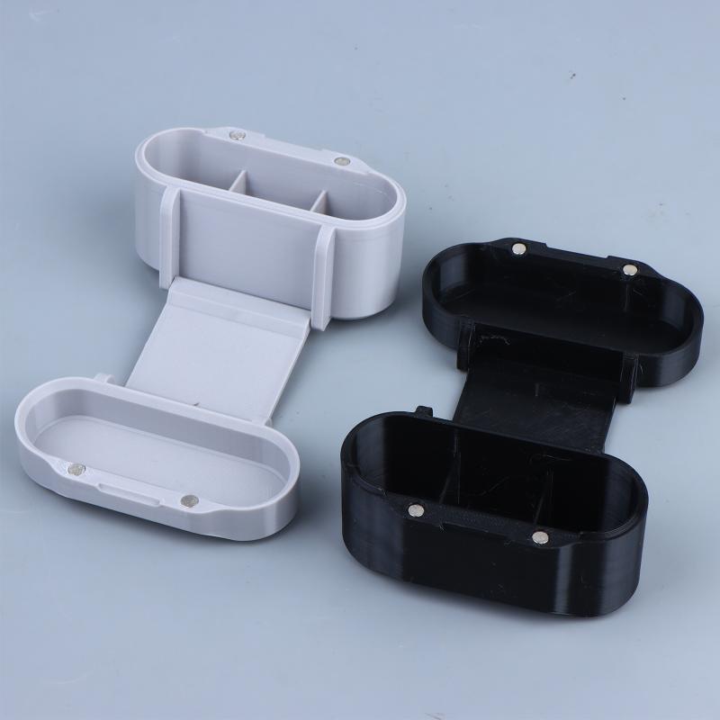 Travel Film Storage Box for 35 - огляд і ціна Outdoor Adventure Films