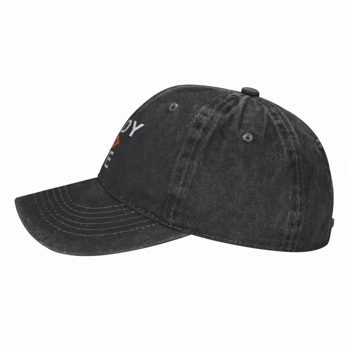 New Ready To Race Baseball Cap - огляд і ціна Outdoor Adventure Races