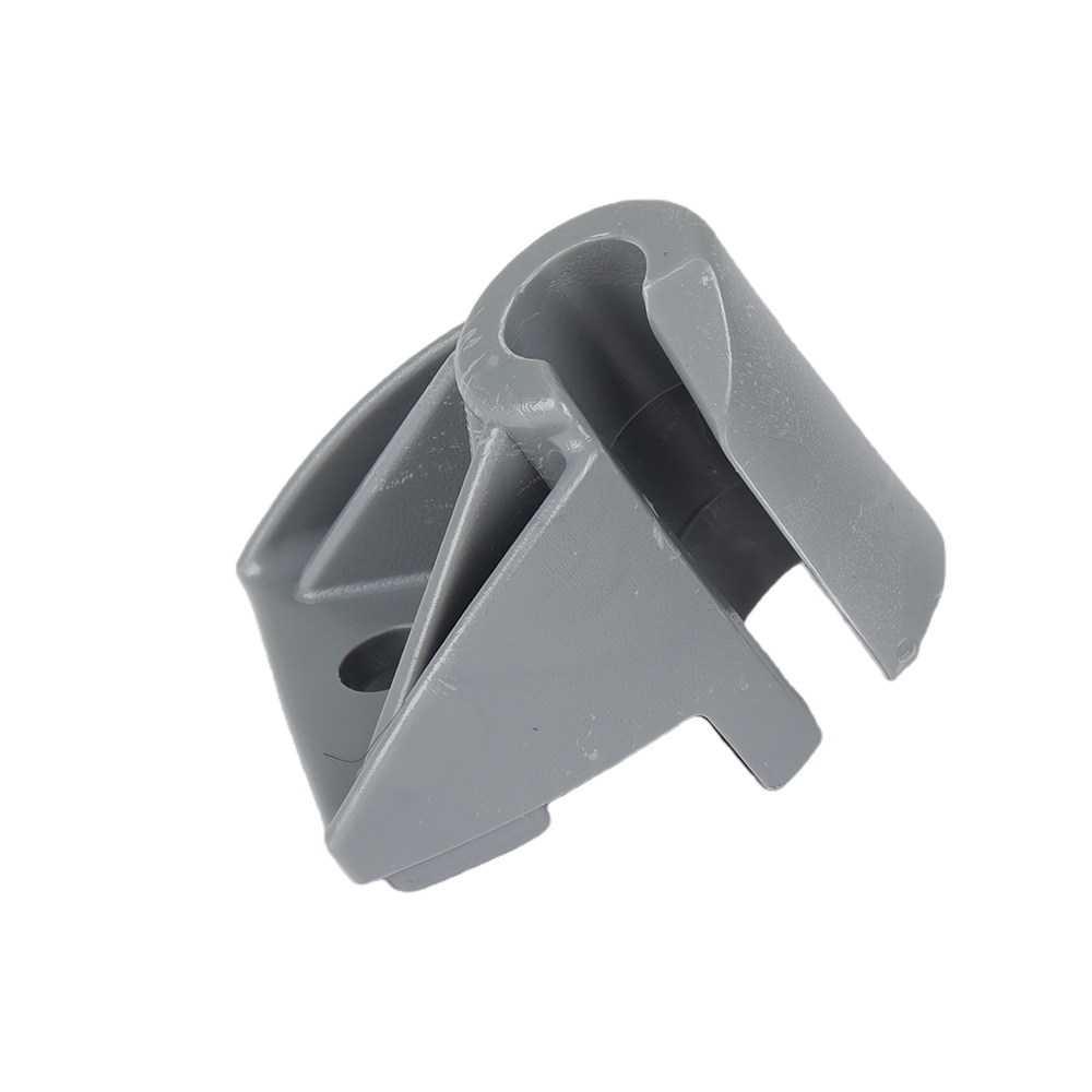 RV Awnings Left Right Hand Leg - огляд і ціна Outdoor Adventurer
