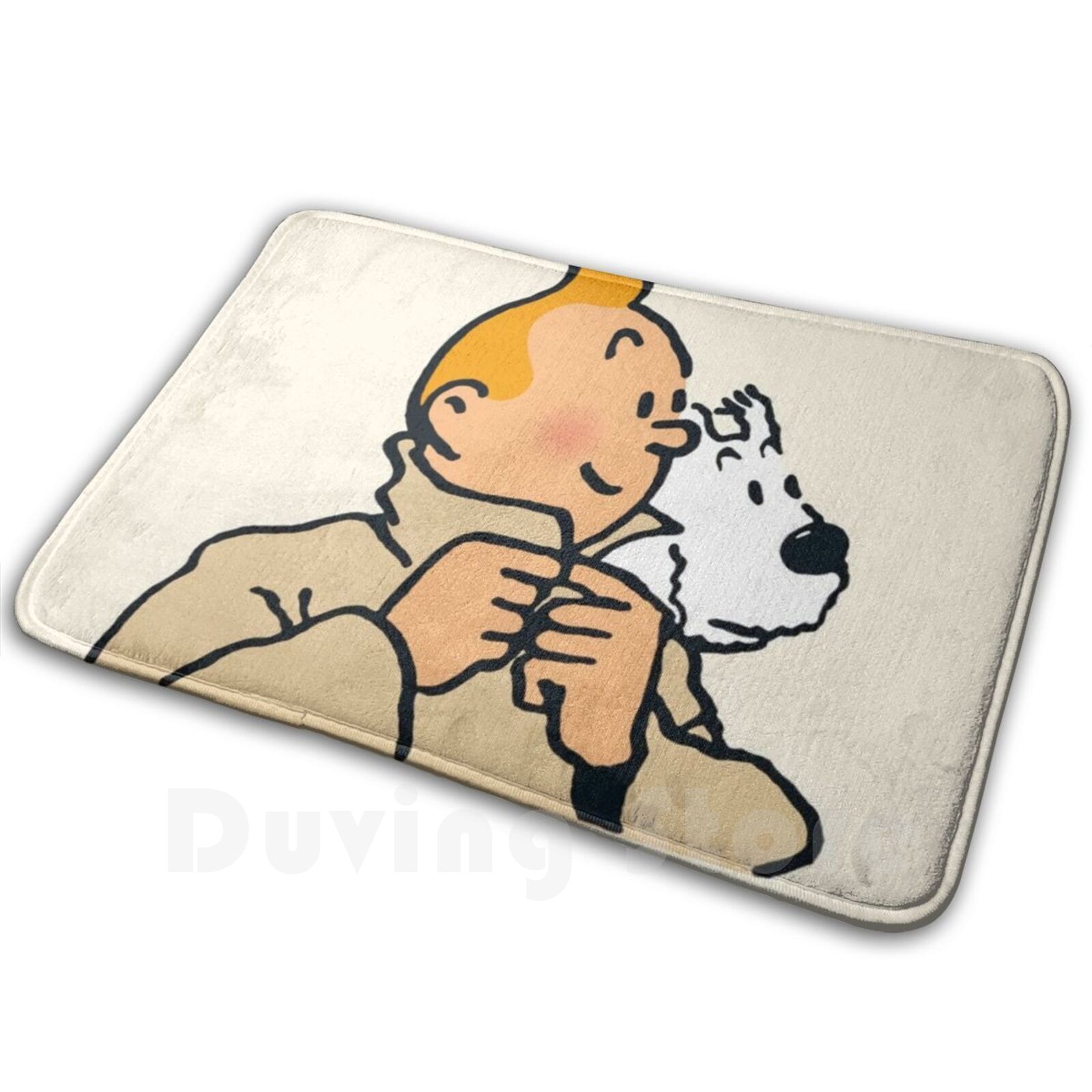 Carpet Mat Rug Cushion Soft Co - огляд і ціна Outdoor Adventure Films