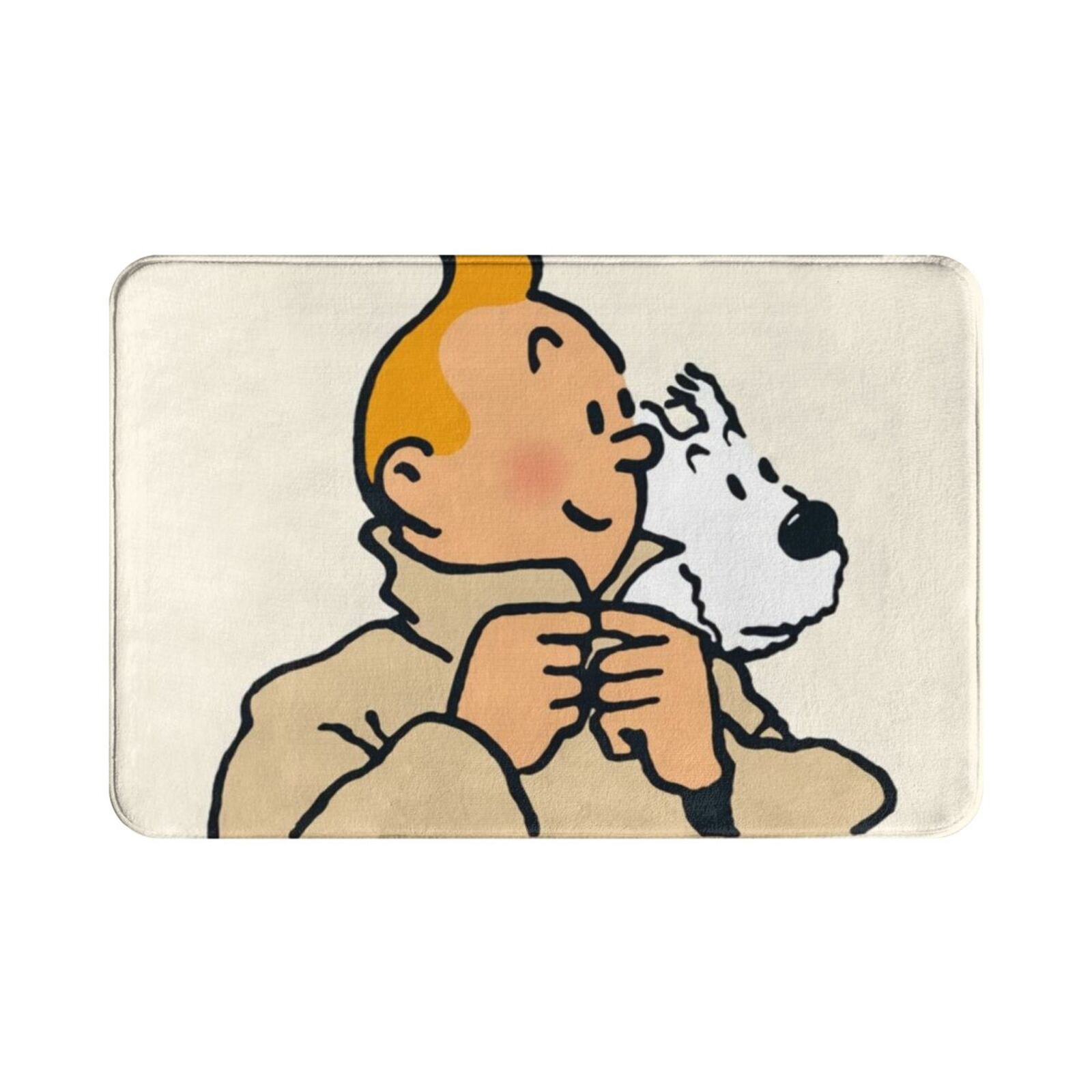 Carpet Mat Rug Cushion Soft Co - огляд і ціна Outdoor Adventure Films