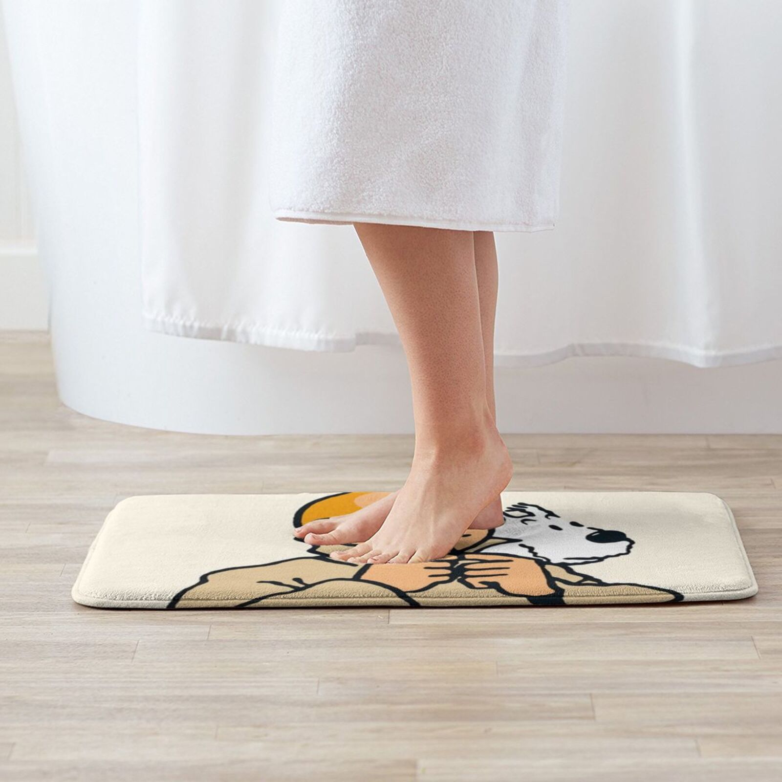 Carpet Mat Rug Cushion Soft Co - огляд і ціна Outdoor Adventure Films