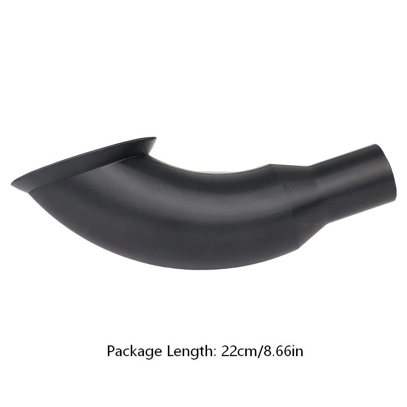 1pc Motorhome Camping Funnel R - огляд і ціна Outdoor Adventurer
