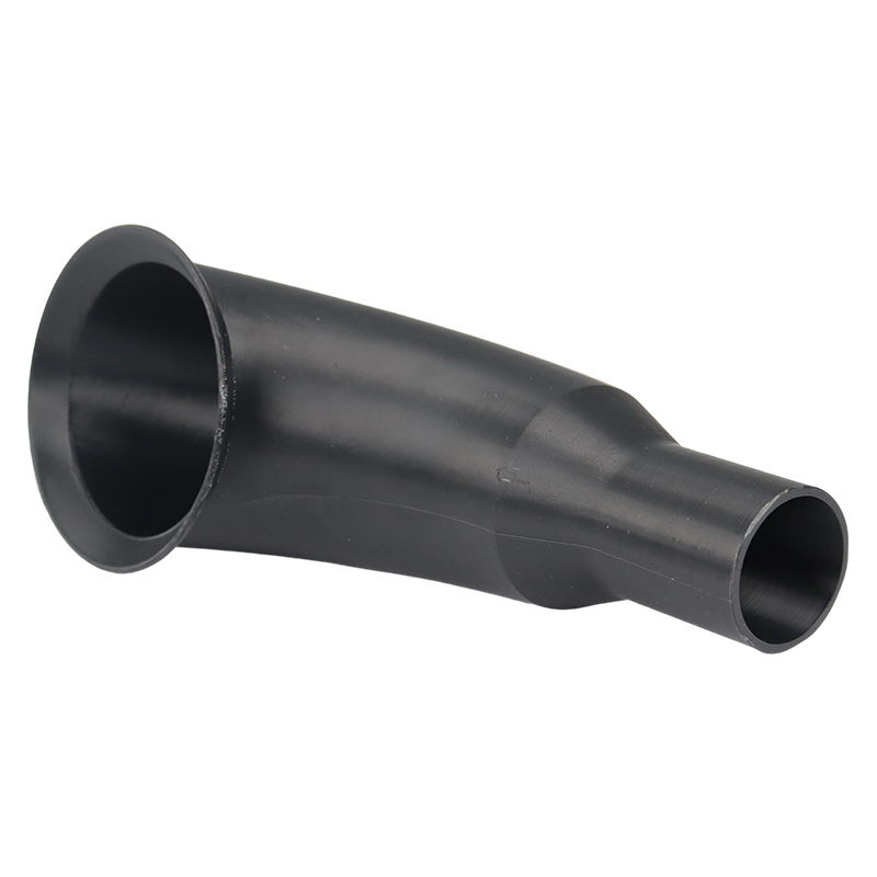 1pc Motorhome Camping Funnel R - огляд і ціна Outdoor Adventurer