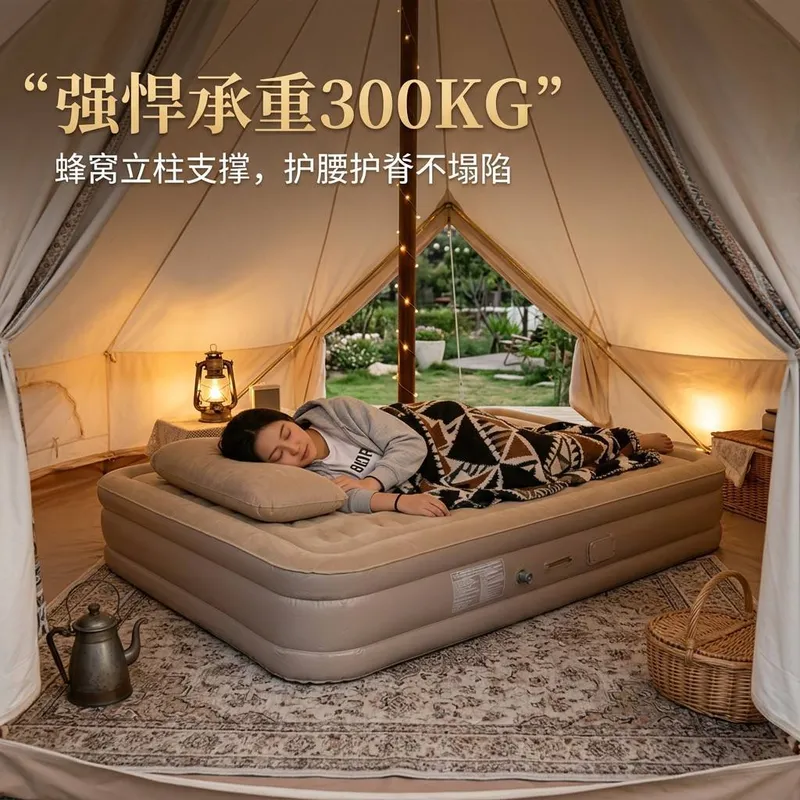 Experience ultimate comfort an - огляд і ціна Outdoor Adventure Experiences