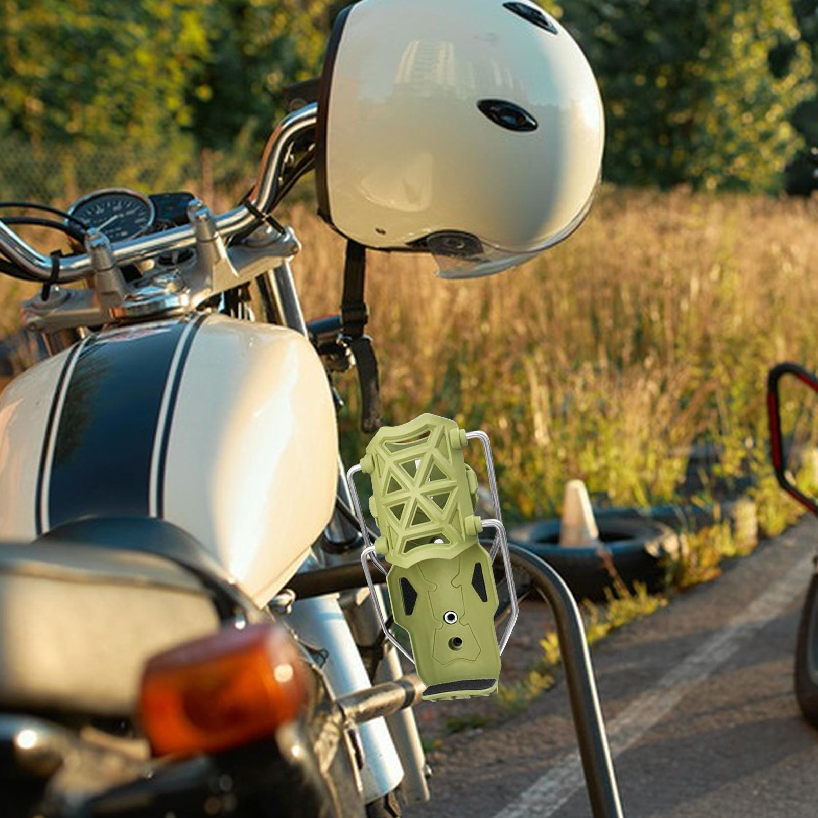 Motorcycle Drink Holder Adjust - огляд і ціна Outdoor Adventure Races