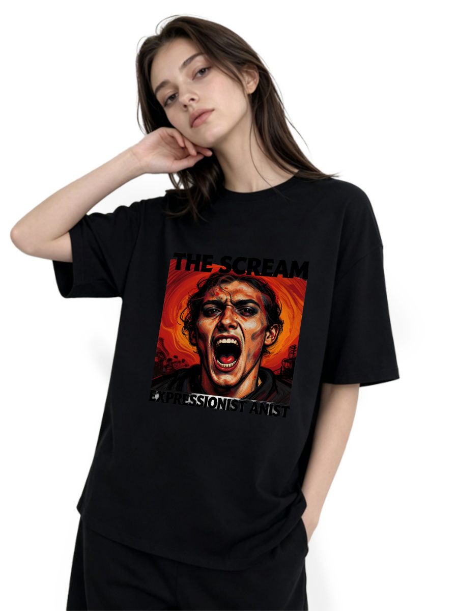T Shirts Family Camping Tent O - огляд і ціна Outdoor Adventure Experiences