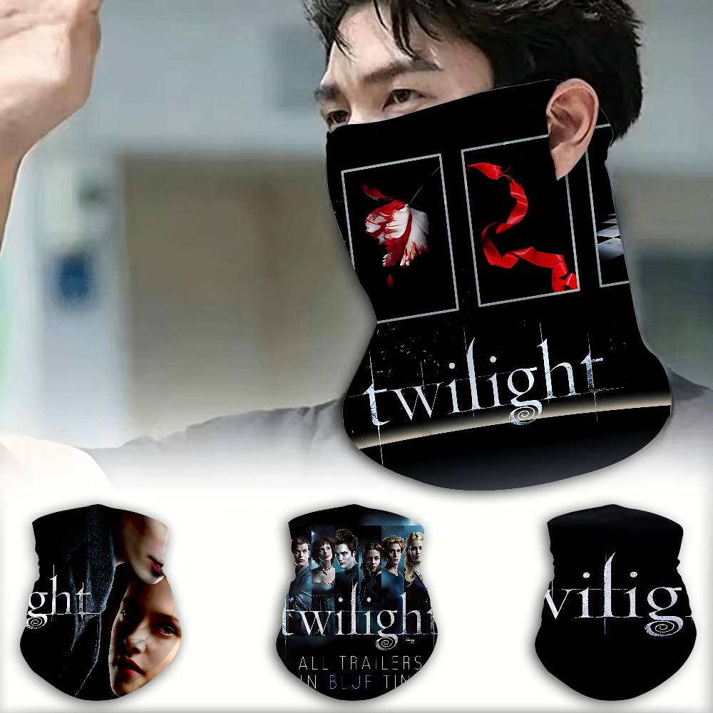 Film TV Movie Twilight Warm wi - огляд і ціна Outdoor Adventure Films