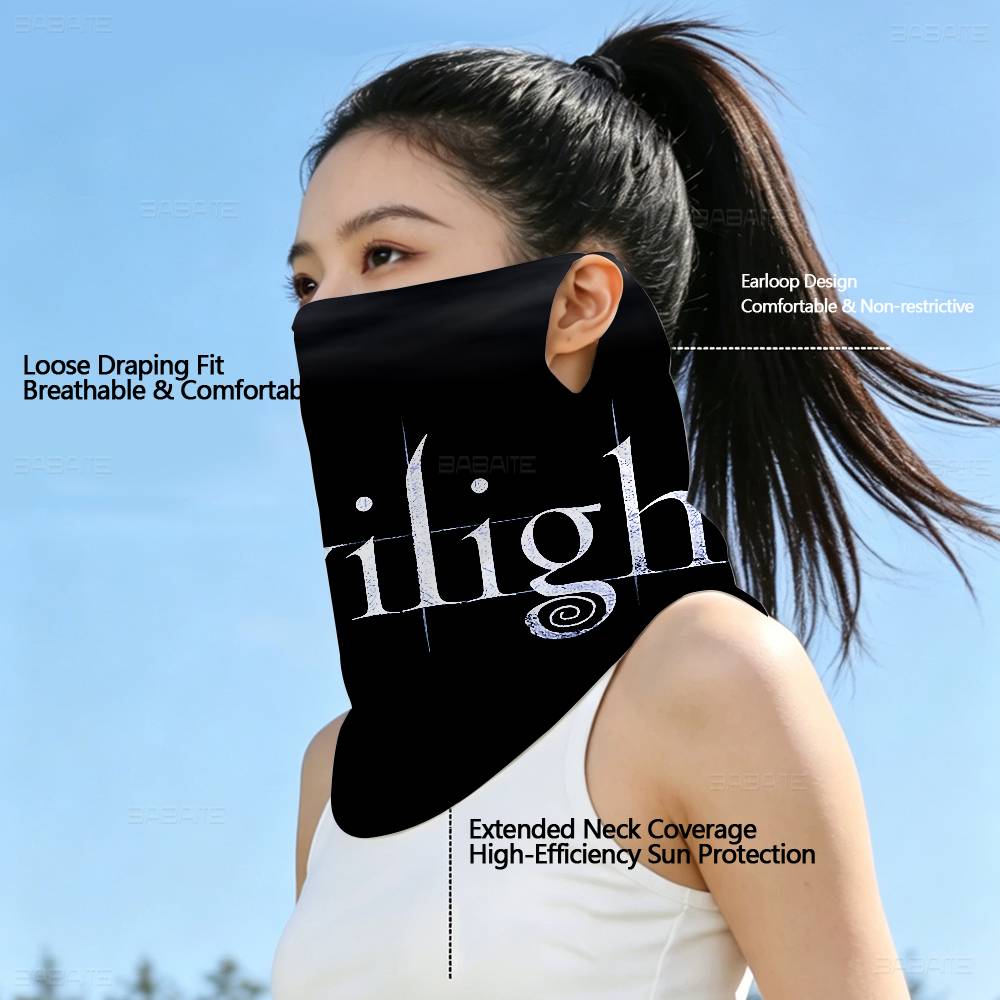 Film TV Movie Twilight Warm wi - огляд і ціна Outdoor Adventure Films