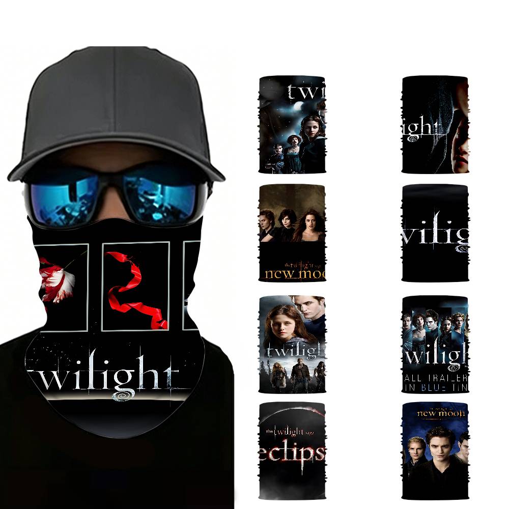 Film TV Movie Twilight Warm wi - огляд і ціна Outdoor Adventure Films