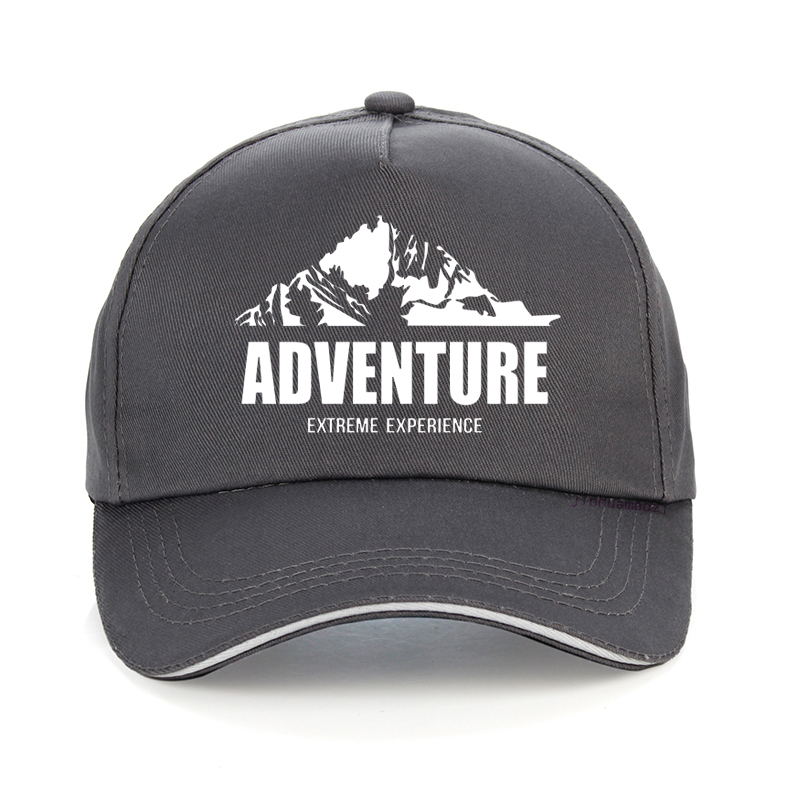 adventure extreme experience b - огляд і ціна Outdoor Adventure Experiences