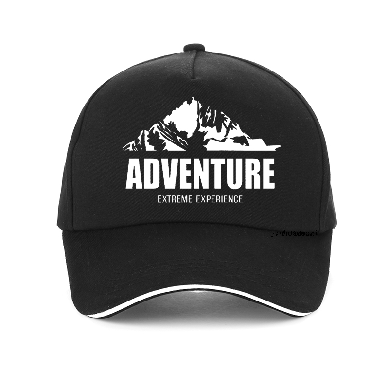 adventure extreme experience b - огляд і ціна Outdoor Adventure Experiences