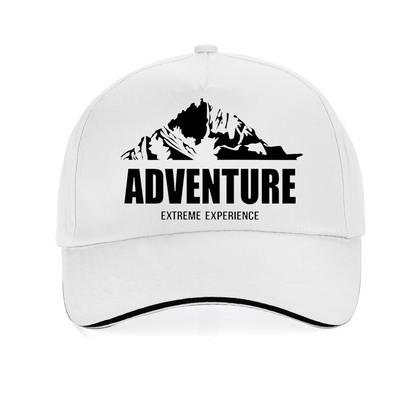 adventure extreme experience b - огляд і ціна Outdoor Adventure Experiences
