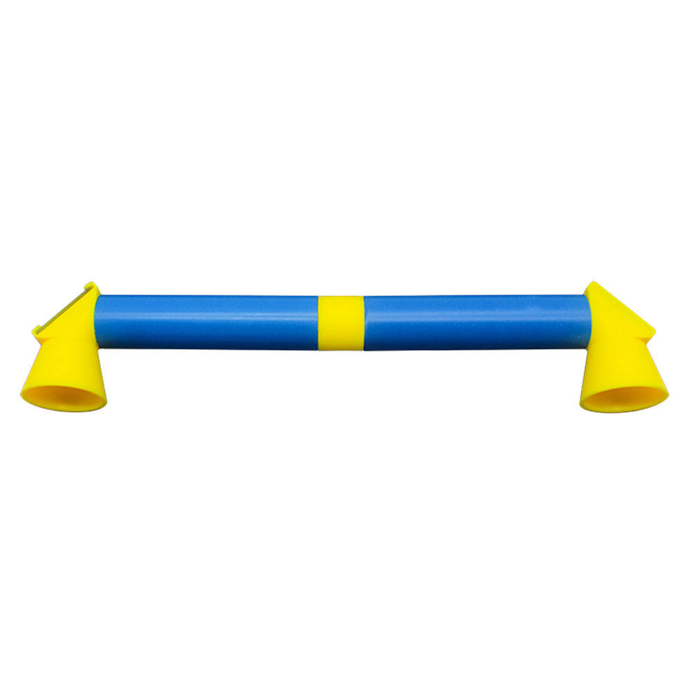 Detachable Plastic Kids Perisc - огляд і ціна Outdoor Adventure Experiences