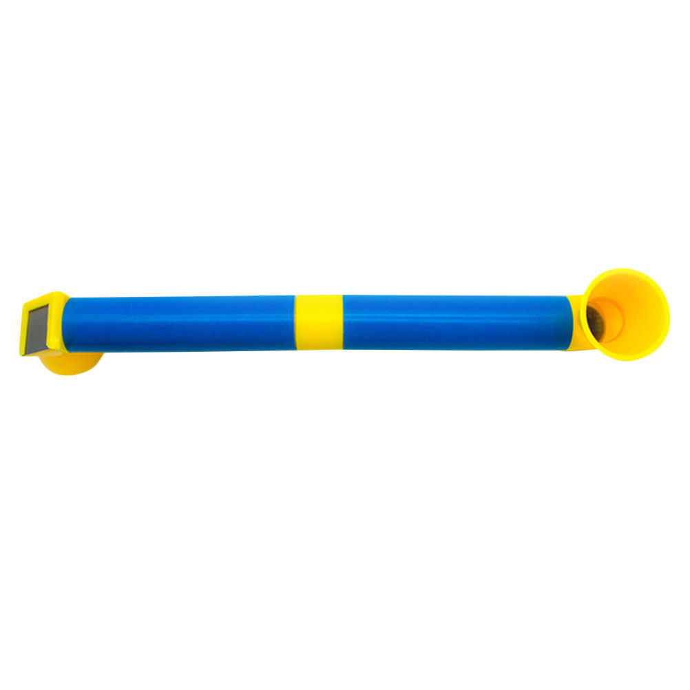 Detachable Plastic Kids Perisc - огляд і ціна Outdoor Adventure Experiences