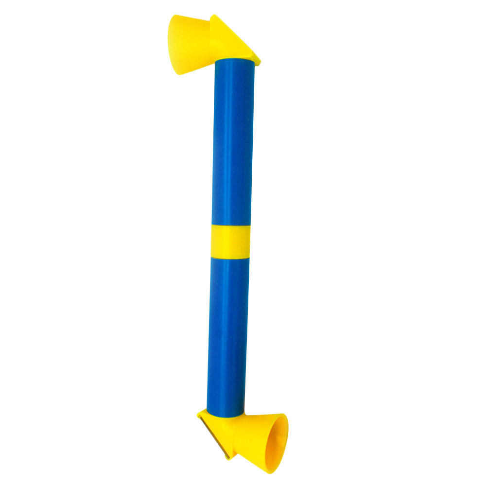 Detachable Plastic Kids Perisc - огляд і ціна Outdoor Adventure Experiences