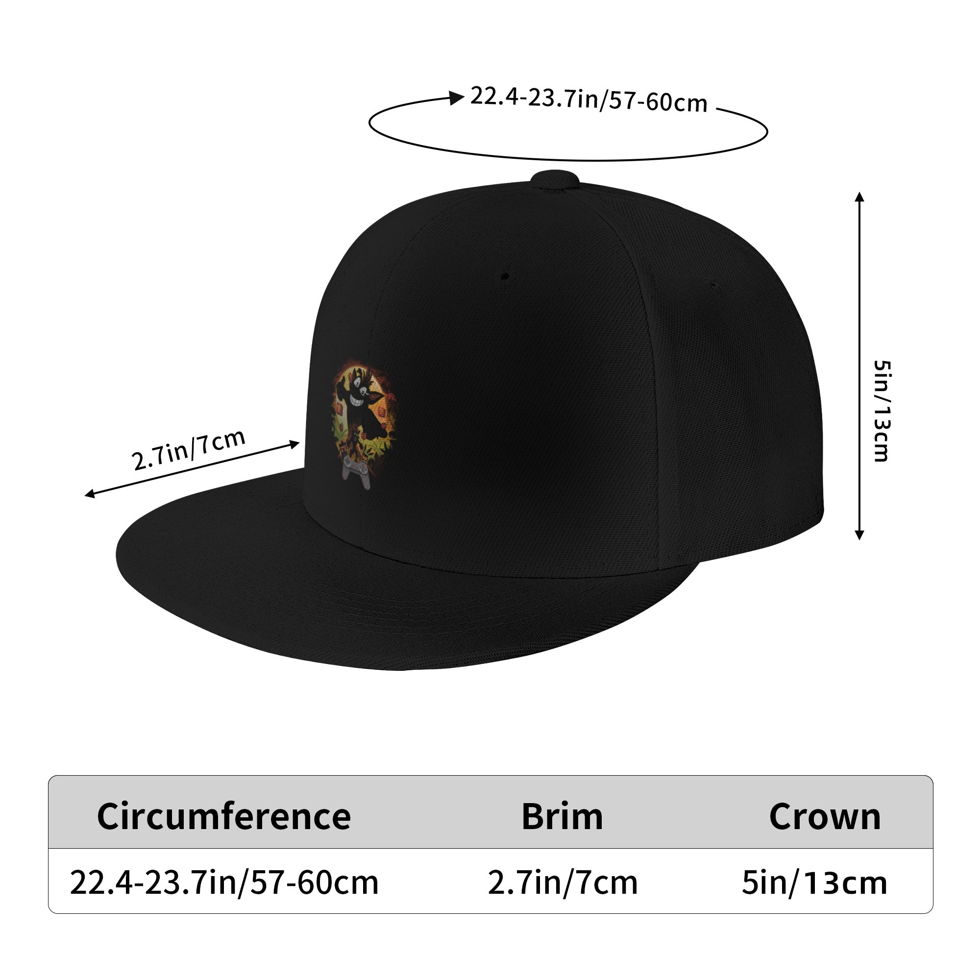 Fashion Adventure Race Flat Br - огляд і ціна Outdoor Adventure Races