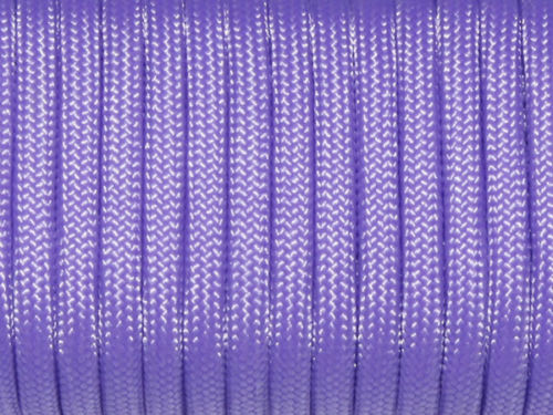 1PCS 550 Paracord Parachute Co - огляд і ціна Paracord 550 Feet