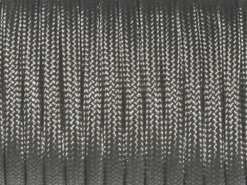 1PCS 550 Paracord Parachute Co - огляд і ціна Paracord 550 Feet