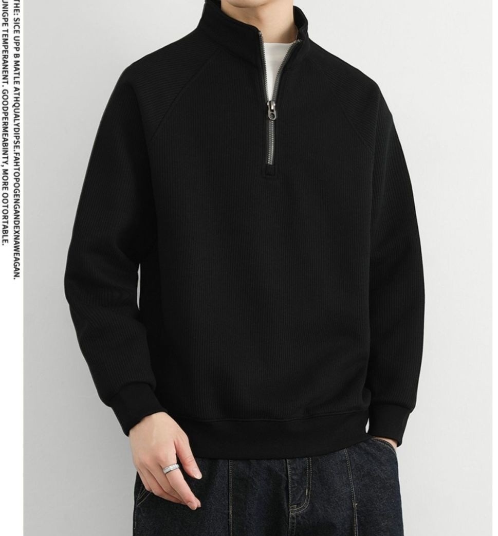Mens No Hat Hoodies Man Graphi - огляд і ціна Outdoor Adventure Experiences