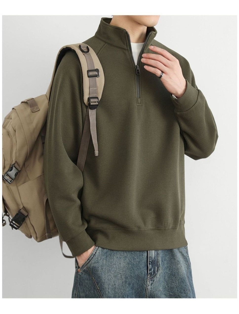 Mens No Hat Hoodies Man Graphi - огляд і ціна Outdoor Adventure Experiences