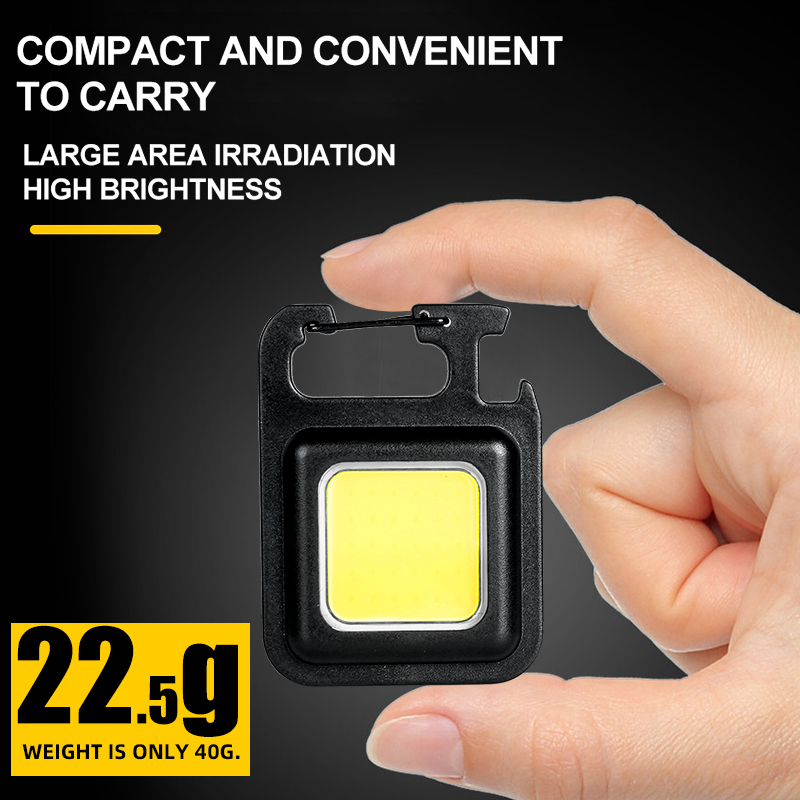 Super Bright Convenient Carry- - огляд і ціна Outdoor Adventurer