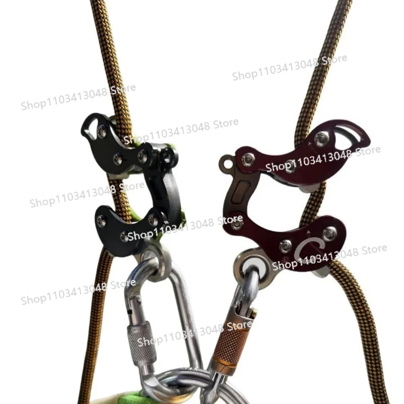 Eight Rings Climbing Tree Mech - огляд і ціна Outdoor Adventure Activities For Kids