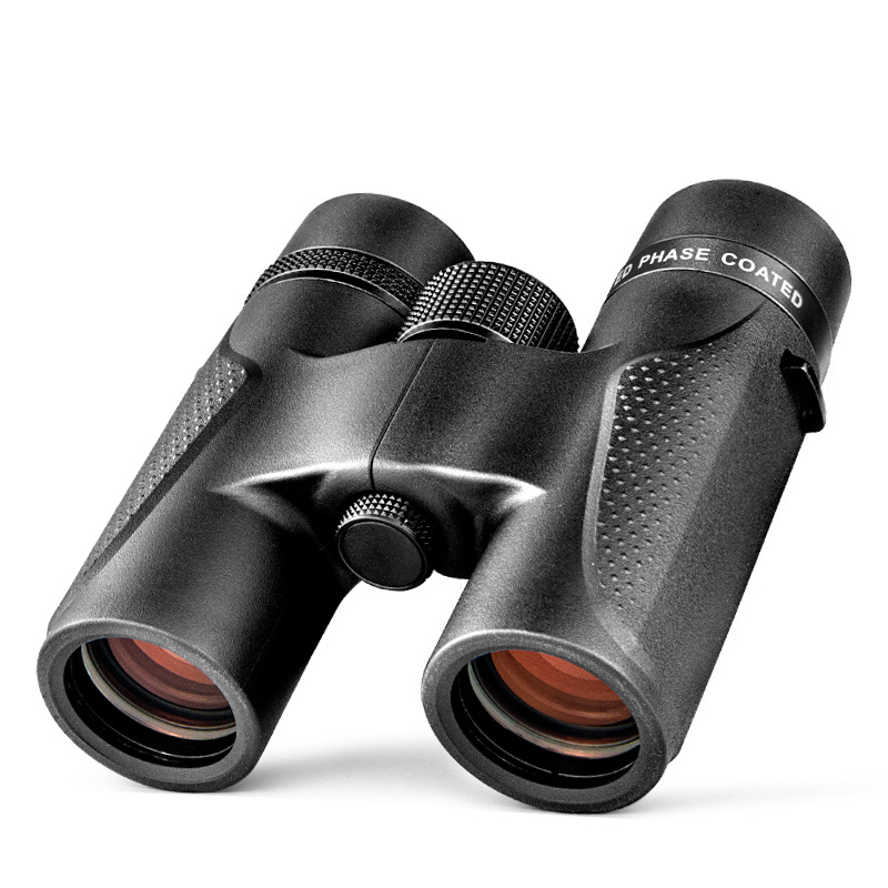 Binoculars Shuntu 8x32 Telesco - огляд і ціна Outdoor Adventure Films