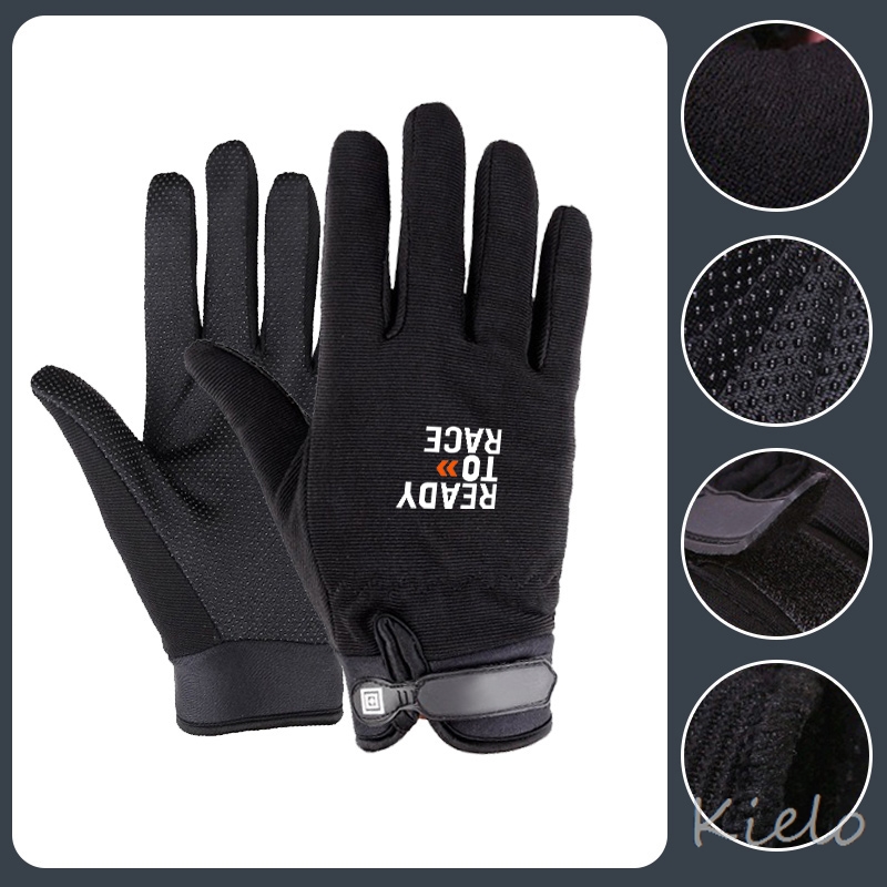 For Ready to Race Duke 390 690 - огляд і ціна Outdoor Adventure Races