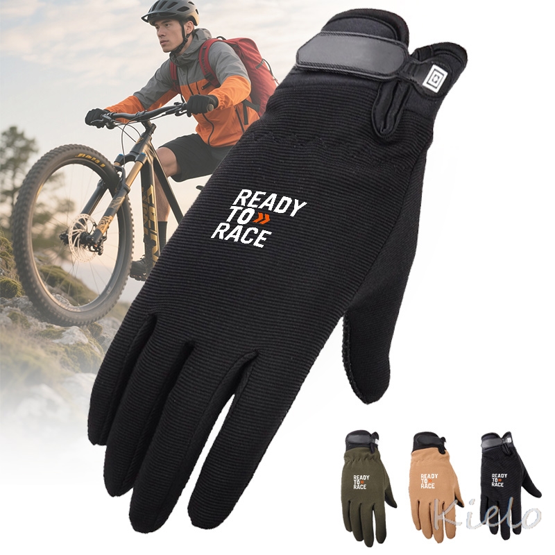 For Ready to Race Duke 390 690 - огляд і ціна Outdoor Adventure Races