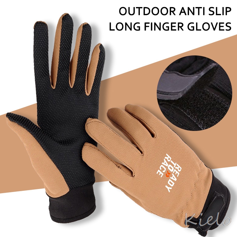 For Ready to Race Duke 390 690 - огляд і ціна Outdoor Adventure Races