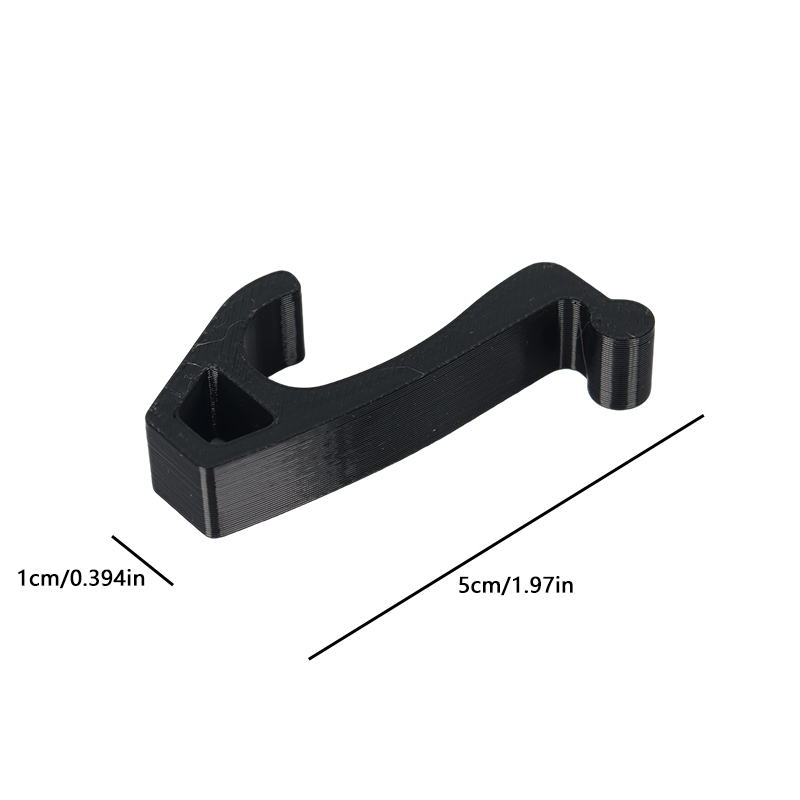 1/2pcs Camping Awning Hooks Cl - огляд і ціна Outdoor Adventurer