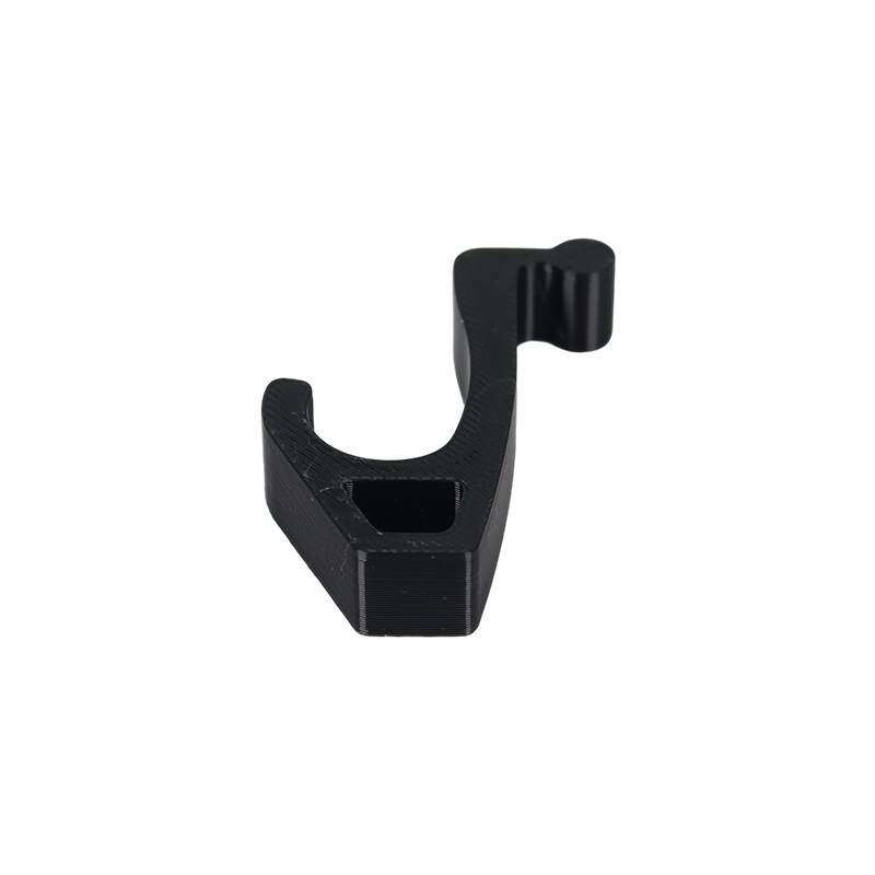 1/2pcs Camping Awning Hooks Cl - огляд і ціна Outdoor Adventurer